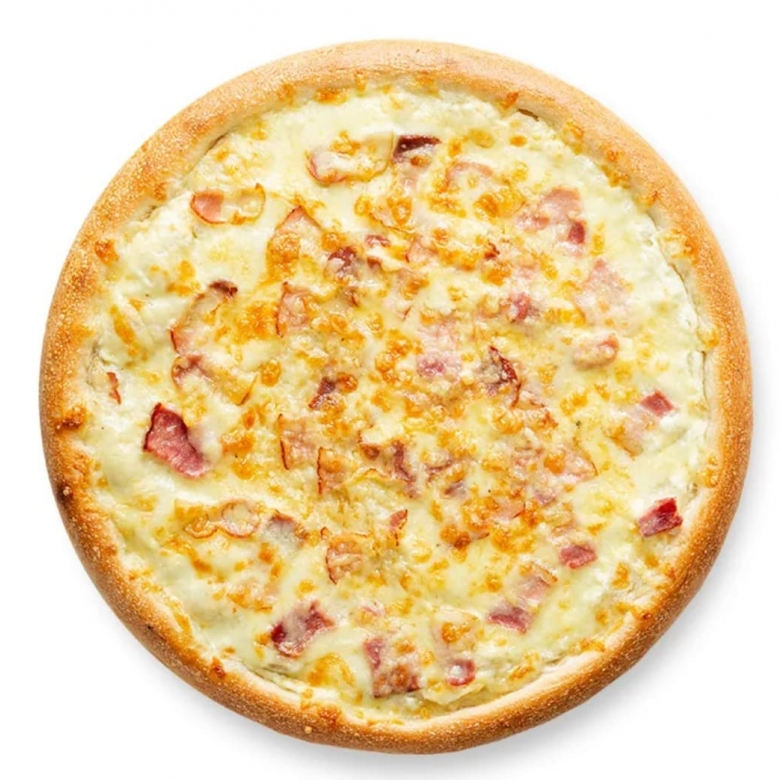 Франческая