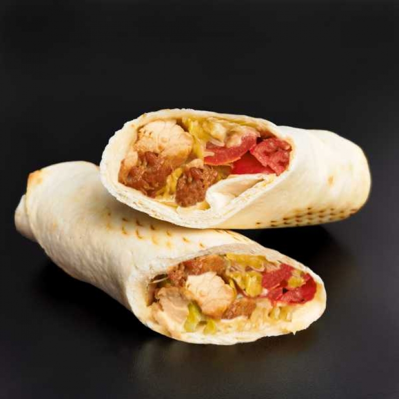 Цезарь Ролл 