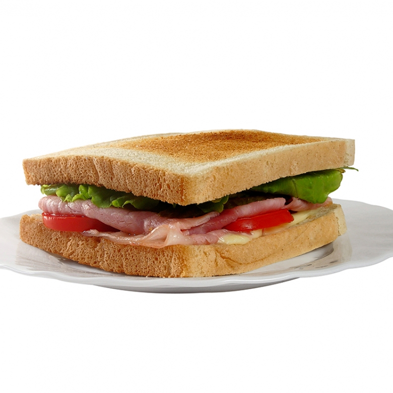 Обыкновенный